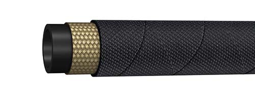 HYDRAULIC HOSE 100R1AT / EN 853-1SN   SIZE 1/2"