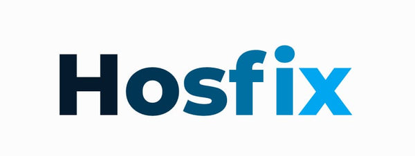 HOSFIX